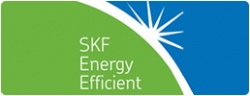 SKF Energy Efficient